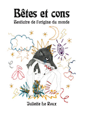 Bêtes et cons